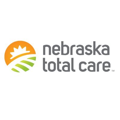 Delivering quality healthcare in the state of Nebraska through local, compassionate, and coordinated care. Retweets/follows are not endorsements.