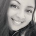 Claudia Gutierrez (@cloudie_claudia) Twitter profile photo Claudia Gutierrez (@cloudie_claudia) Twitter profile photo