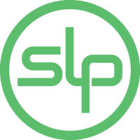 Simple Ledger Protocol (@simpleledger) 's Twitter Profile