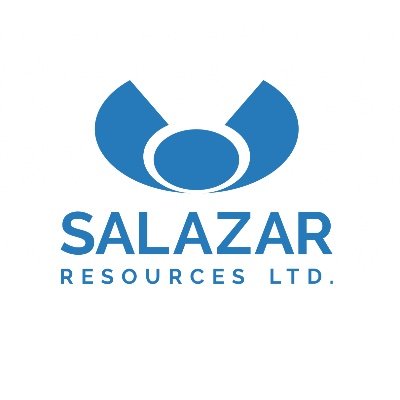 Salazar is a mineral resource company engaged in the exploration and development of mineral deposits in Ecuador and Colombia.