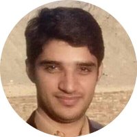 Dr Ababgar Baloch (@ababgarbaloch) 's Twitter Profile