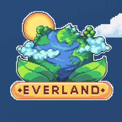 PlayEverland Profile Picture