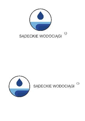 SadeckieW's profile picture. Lejemy wodę bez przerwy.