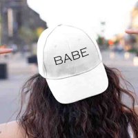 The BABE Shop(@TheBABEShop) 's Twitter Profile Photo