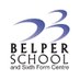Belper School & Sixth Form Centre (@belperschool) Twitter profile photo Belper School & Sixth Form Centre (@belperschool) Twitter profile photo