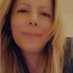 kate larry (@katelar46015070) Twitter profile photo kate larry (@katelar46015070) Twitter profile photo