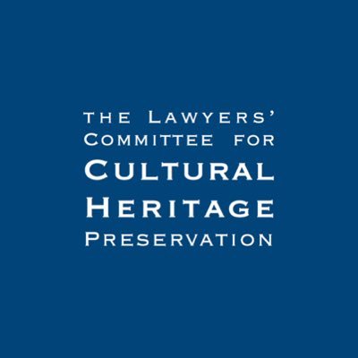 Fostering the stewardship of the objects, places, and traditions that define us as societies, nations, civilizations, and even human beings.