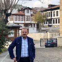 Ferhat OLGUN (@ferhatolgun02) 's Twitter Profile Photo Ferhat OLGUN (@ferhatolgun02) 's Twitter Profile Photo