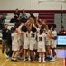 GR BASKETBALL (@pioneerhoops__) Twitter profile photo GR BASKETBALL (@pioneerhoops__) Twitter profile photo