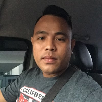 ZulfahmieyMohd's profile picture. Let’s start something new