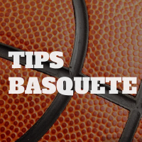 Tips Basquete (@tipsbasquete) 's Twitter Profile
