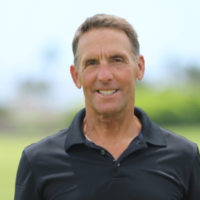 Dave Scott on Twitter: "My past history included trying a vegan diet