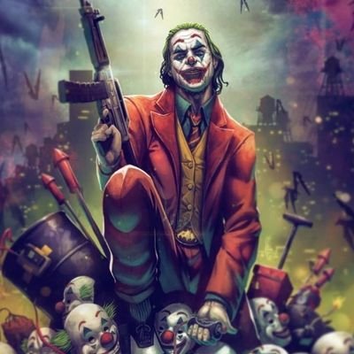 BrunoQzL4's profile picture. @bruno ZL