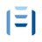 FleishmanHillard EU's Twitter Channel