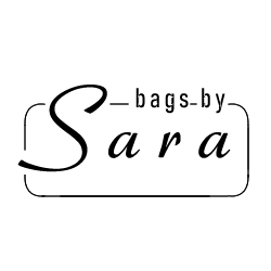 Bags by Sara