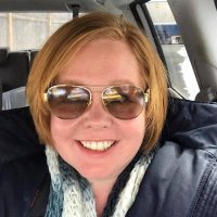 S Copeland (@shanmiddle) 's Twitter Profile Photo