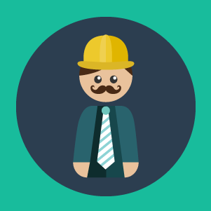 HugoSchulz3's profile picture. 