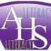 AHS Literacy (@ahsliteracy) Twitter profile photo AHS Literacy (@ahsliteracy) Twitter profile photo
