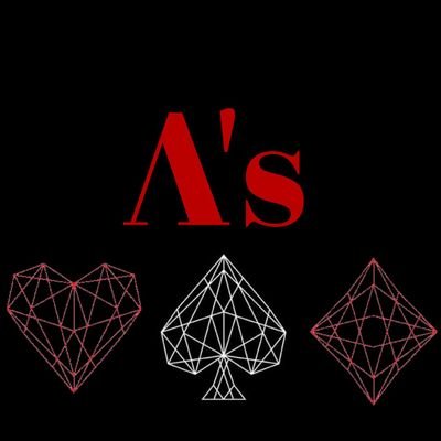 As__twt's profile picture. Group of Glowing Entertainment.
Ex-Unity 2
Shaymoon,
Mono,
Peks