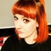 Emily Le Couteur (@drelecouteur) Twitter profile photo Emily Le Couteur (@drelecouteur) Twitter profile photo