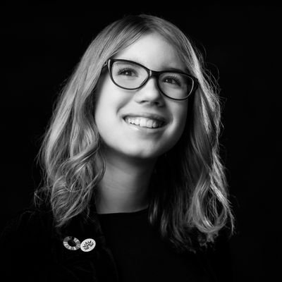 Candada 150: WOI member, Astech Winner +Manning Award List+TechVenture Winner, Top30under30 Nom. #UNSHEInnovates member
♀️💡📃📲😇💡🛠♀️

https://t.co/7IHmX1S1pm