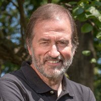 Jeff Long (@semoballjeffl) 's Twitter Profile