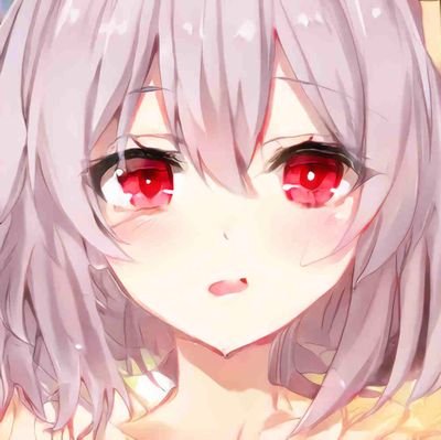 roseeeery's profile picture. ゲームしているよ．韓国人の♀．私は日本語勉強しているから日本人を助ける☺