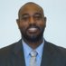 Jamaal Carey | Broker (@careyjamaal) Twitter profile photo Jamaal Carey | Broker (@careyjamaal) Twitter profile photo