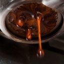 Anna McGregor - @CoffeeLabNZ - Twitter