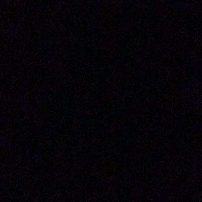 baloou4's profile picture. 