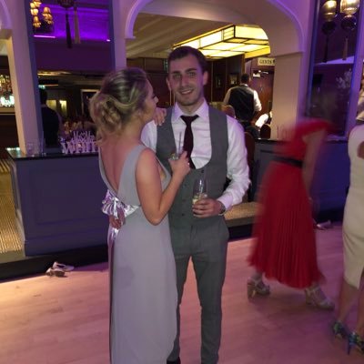 JoshSawkins's profile picture. 