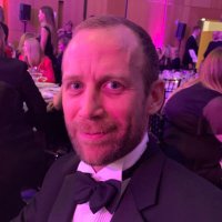 Tim Wilkinson (@timjwilko) 's Twitter Profile
