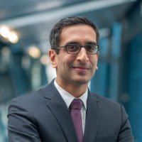 Raja Atreya (@rajaatreya) 's Twitter Profile