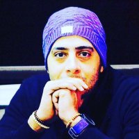 Fans Essam Elsaka فانز عصام السقا (@essamelsakkaa) 's Twitter Profile Photo Fans Essam Elsaka فانز عصام السقا (@essamelsakkaa) 's Twitter Profile Photo