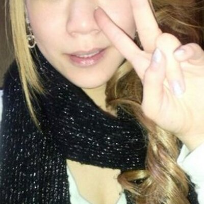 破天荒な女 Ryoka22com Twitter