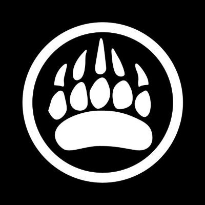 muskokabearwear Profile Picture