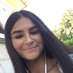 Aissou catia (@aissoucatia) Twitter profile photo Aissou catia (@aissoucatia) Twitter profile photo