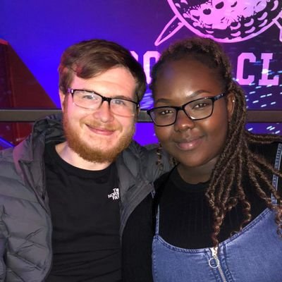 SamLynch94's profile picture. Masters of Computing in Computer Games Development
Co-Owner, Co-Founder of Lynch Reddington Projects
Game Developer for Project Hunter @LRProjectHunter