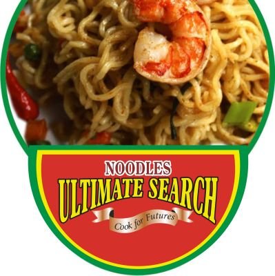 noodles ultimate search is a reality television that is born out of passion.
24housemates.
https://t.co/J5MUKMZbTM