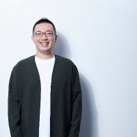 小林邦宏 / 旅するビジネスマン(@kunikobagp) 's Twitter Profile Photo