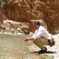 Andrew R. Basso (@drandrewrbasso) 's Twitter Profile Photo Andrew R. Basso (@drandrewrbasso) 's Twitter Profile Photo