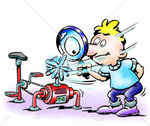 Cash Flow. Net Cash Flow tips, Online money making tips, Earn Cash, Make Money from every minute.