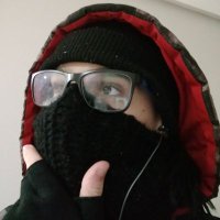 Jacket Of Seville (@jacketauseville) 's Twitter Profile