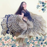MarianaBDance (@mariana98065757) 's Twitter Profile