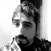 Chema García (@ugh_fm) 's Twitter Profile Photo Chema García (@ugh_fm) 's Twitter Profile Photo
