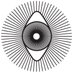 Cyriousmind (@cyriousmind) Twitter profile photo Cyriousmind (@cyriousmind) Twitter profile photo