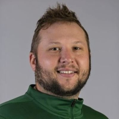 CoachTCip Profile Picture