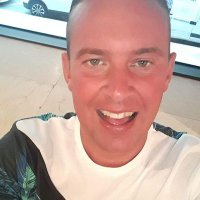 Simon Cheshire (@simoncheshire2) 's Twitter Profile