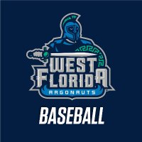 UWF Baseball(@UWF_Baseball) 's Twitter Profile Photo