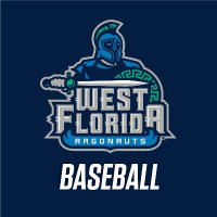 UWF Baseball (@uwf_baseball) 's Twitter Profile